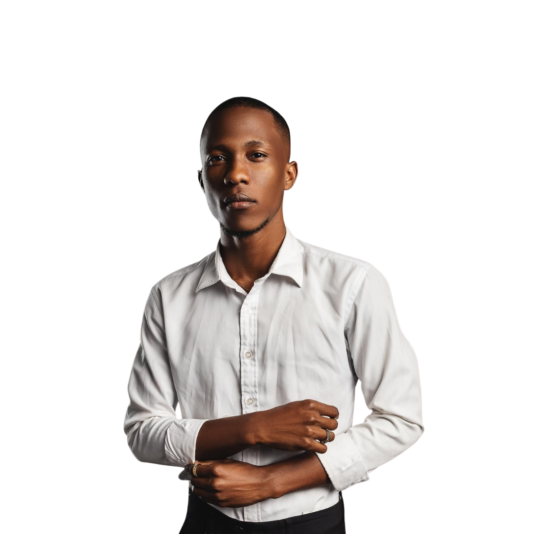 Ben Ekuikui